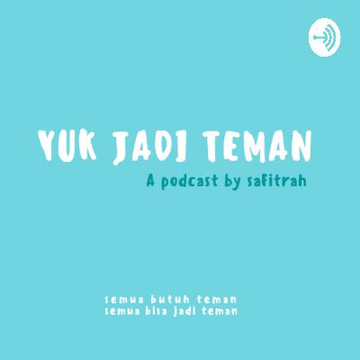 Masih Edisi Lebaran