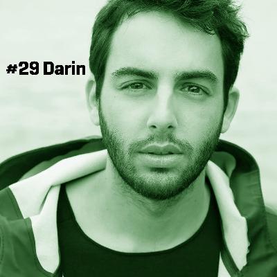 # 29 Darin