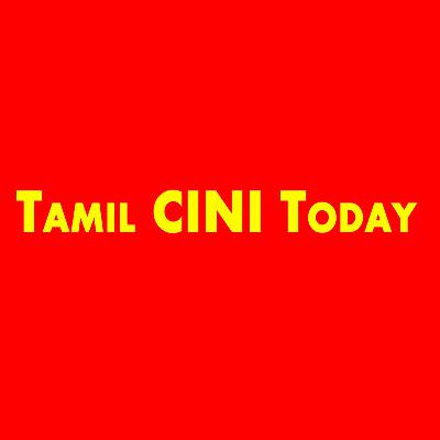 S1EP03 : Kollywood Today (09/10/2020) - Tamil Cini Today | RKFI Announcement, STR's sketch, Diwali Releases, Naanga Romba Busy Movie Trailer
