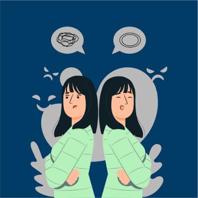 Mengenal Lebih Jauh Gangguan Bipolar