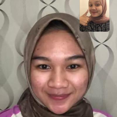 Raih Peluang Di Masa Pandemi