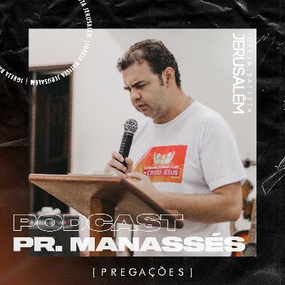Sermos igual a Jesus