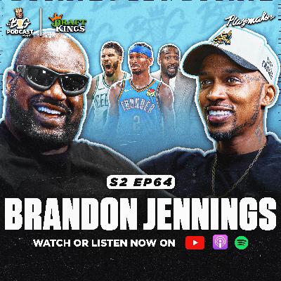 Tatum a Hall of Famer? Shaq & Brandon Skeptical, Call Cap On Wilt’s 20k Women + Lou Will 1v1 Callout Tatum a Hall of Famer? Shaq & Brandon Skeptical, Call Cap On Wilt’s 20k Women + Lou Will 1v1 Callout