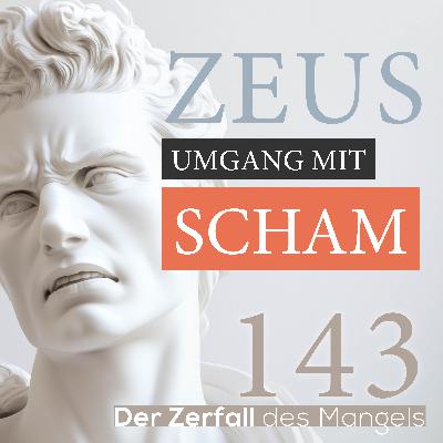 143. Schamgefühl