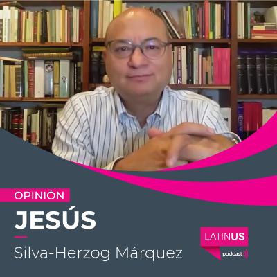 El “huachicol” fiscal, la startup criminal del obradorismo: Jesús Silva Herzog-Márquez.