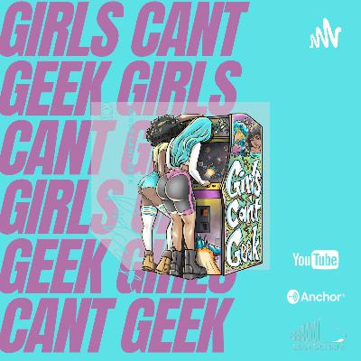 SZN 4: Ep. 1 w/Trin, Jigg, Goku, and Bunnz! SZN 4: Ep. 1 w/Trin, Jigg, Goku, and Bunnz!