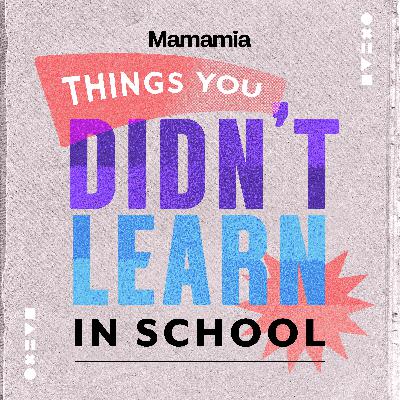 Hot Girl Ways To Cool The Planet