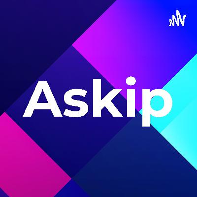 S3EP12 L'économie française : taux d'emploi, déficit public, industries clés et enjeux écologiques