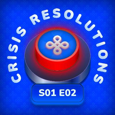 Flexibility of Intelligence Flexibility of Intelligence