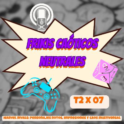 Cómics más allá de los superhéroes parte 2