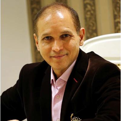 Dr. Nawab Mir Nasir Ali Khan is a Diplomat for Kazakhstan and a Sustainability-Focused Developer Dr. Nawab Mir Nasir Ali Khan is a Diplomat for Kazakhstan and a Sustainability-Focused Developer