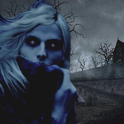 Vampiros reales: Estuvieron y están entre nosotros Vampiros reales: Estuvieron y están entre nosotros