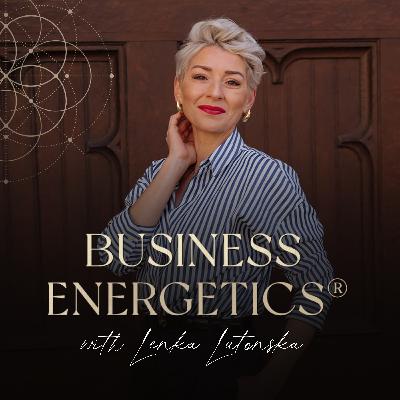 The One Frequency That Makes Your Manifestations INEVITABLE