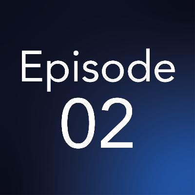 Episode 2 - The Most Exciting New Experiences Coming to Walt Disney World Episode 2 - The Most Exciting New Experiences Coming to Walt Disney World