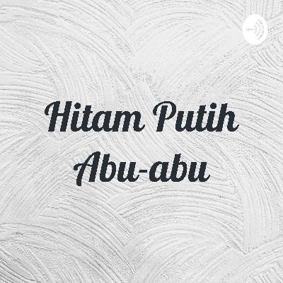 Jangan takut untuk rasa yang pernah ada