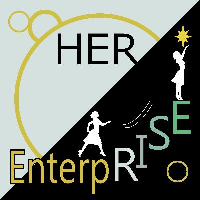 009 Economics, mindset, wealth creation & enterprise as a means of alleviating poverty with Kelly O'Brien Pahman