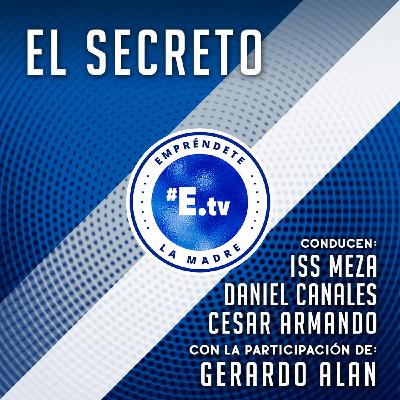 El Secreto