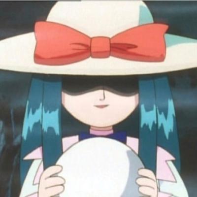 1x22 - “Abra y el enfrentamiento psíquico” (Casey! Chōnōryoku Taiketsu!)