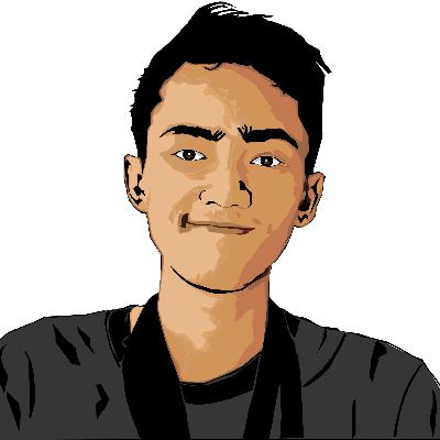 Materi Blok Respirasi - Terapi Oksigen