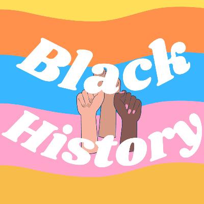 Black History Month Black History Month