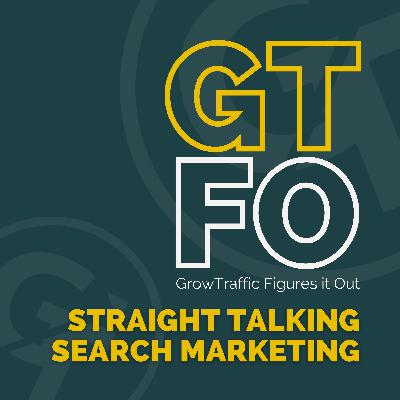 5 Ways To Work With The Right Agency For You 5 Ways To Work With The Right Agency For You