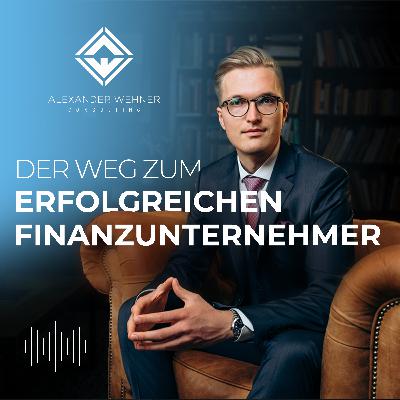 #013 - Mehr Umsatz aus Deinem Bestand durch Social Media