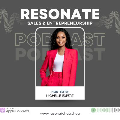 How to Build a Purpose Led Business | Leadership | Wisdom & Wellness with Mpoomy Ledwaba