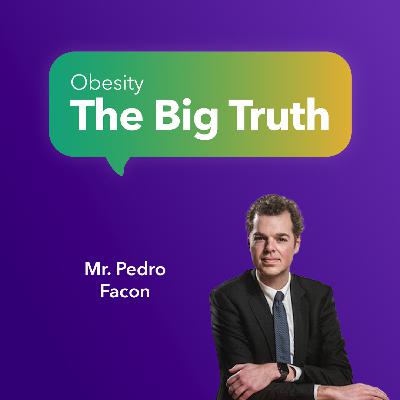 4. Obesitas - Wat zijn de uitdagingen voor de overheid? 4. Obesitas - Wat zijn de uitdagingen voor de overheid?