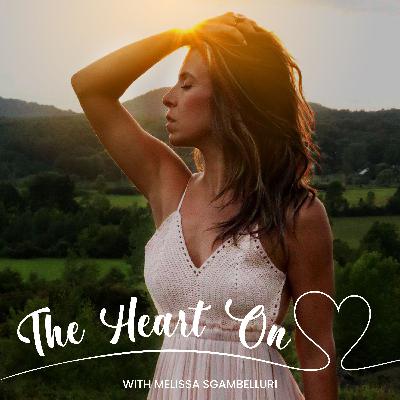 #171: If He Wanted To He Would, When Sex Is A Chore, & When Your Man Sets Boundaries (Q&A)