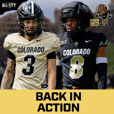 Uncle Neely shares the latest from Coach Prime and Colorado's summer workouts