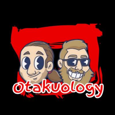 The Elder Sister-Like One Vol.1 The Elder Sister-Like One Vol.1