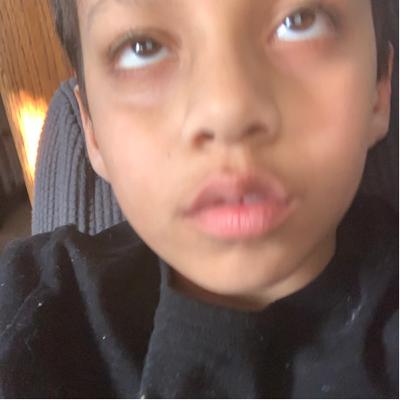 The PlayStation cast episode one