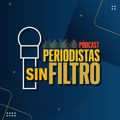 Hay que garantizar que haya elecciones en 2026 en Colombia dice Carlos Alonso Lucio