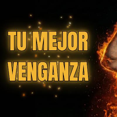 LA VENGANZA SILENCIOSA: CÓMO CASTIGAR CON TU AUSENCIA | SABIDURÍA ESTOICA ASMR LA VENGANZA SILENCIOSA: CÓMO CASTIGAR CON TU AUSENCIA | SABIDURÍA ESTOICA ASMR