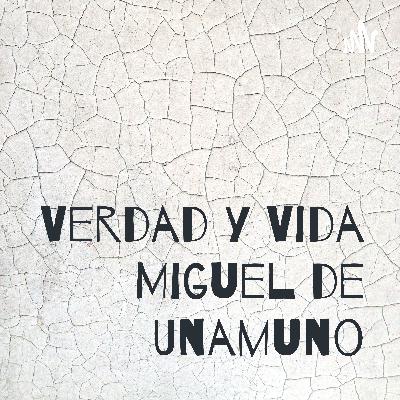 Podcast Ensayo Literario Keiber Posadas #6 4to”C”