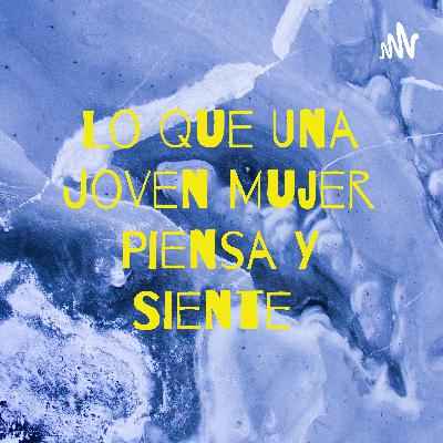 Gracias