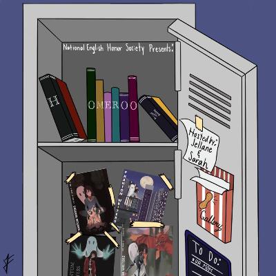 Homeroom - S2 Episode 2 - Arts vs. STEM: College Edition