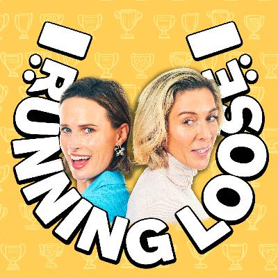 Constitution Hill & Sprinter Sacre Dramas | Running Loose Podcast