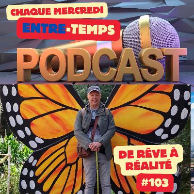 Transformer un rêve en objectifs clairs pour changer sa relation au temps