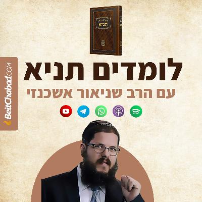 מה עושים בגן עדן?