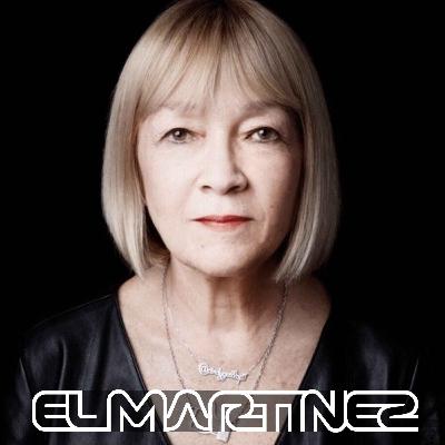 Cindy Gallop. The social sex revolution (ENGLISH) | Episode 144