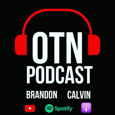 S1 E6: On That Note...FanMail