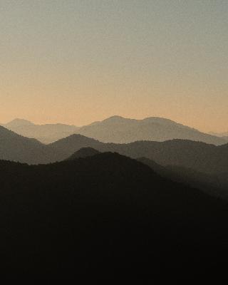 Sacred Tension: How Not To Be Afraid | Gareth Higgins Sacred Tension: How Not To Be Afraid | Gareth Higgins