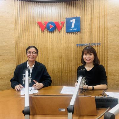 Dòng chảy sự kiện - Bạo lực tuổi vị thành niên: Trách nhiệm không chỉ ở nhà trường?