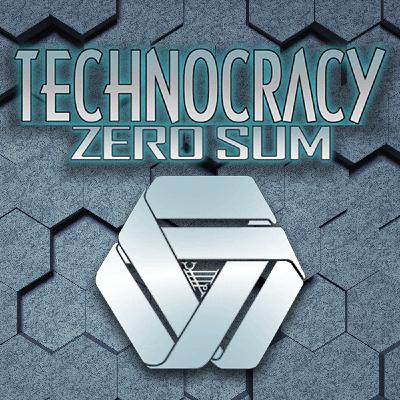 Technocracy: Zero Sum | Episode 07: The Fall of Balador