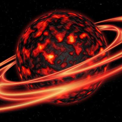 तो सच में 29 अप्रैल 2020 को होगा इंसानियत का अंत | Will this asteroid End the World on 29 April 2020 तो सच में 29 अप्रैल 2020 को होगा इंसानियत का अंत | Will this asteroid End the World on 29 April 2020