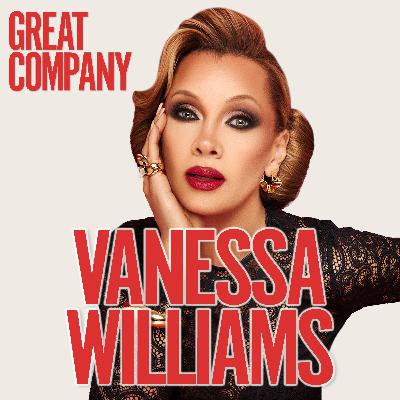 VANESSA WILLIAMS: Being the First Black Miss America Changed My Life - But Came at a Cost VANESSA WILLIAMS: Being the First Black Miss America Changed My Life - But Came at a Cost