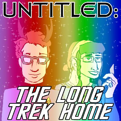 66: Wink of an Eye: Gotta Go Fast 66: Wink of an Eye: Gotta Go Fast