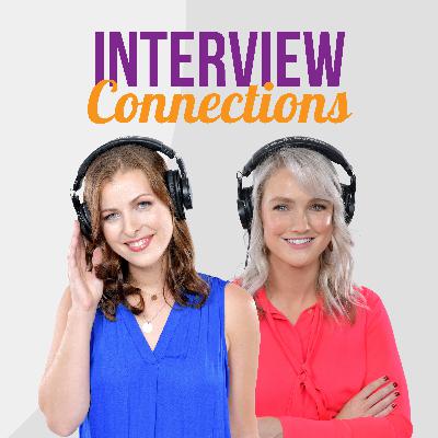 Why You Need to Use Podcast Guesting to Grow Your Speaking Business Now!