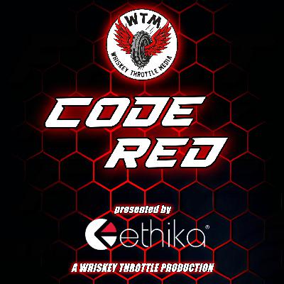 Code Red | EP 5